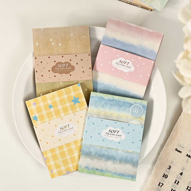 30 pièces/paquet de papier car - Vintage Junk Journal Scrapbooking Paper avis et prix