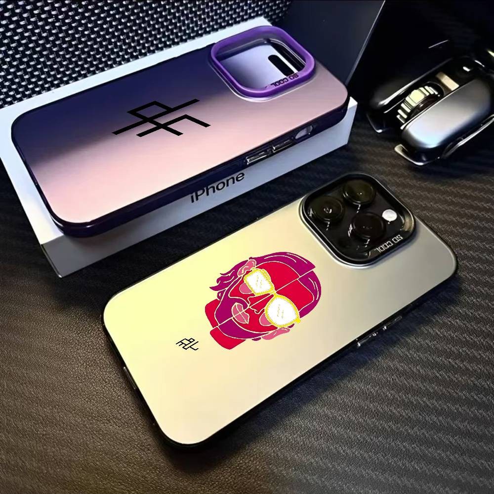 Coque de téléphone populaire P - Mini Electric Sewing Machine Handheld avis et prix
