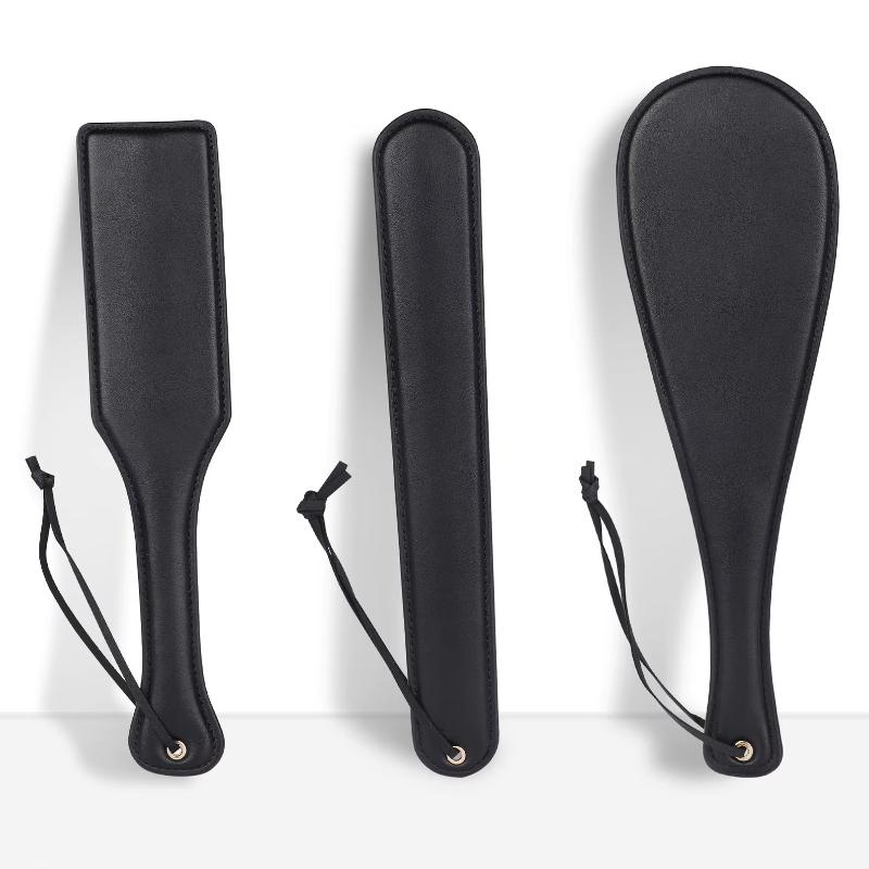 Pagaie de fessée BDSM, fouet d - Craft Tools avis et prix