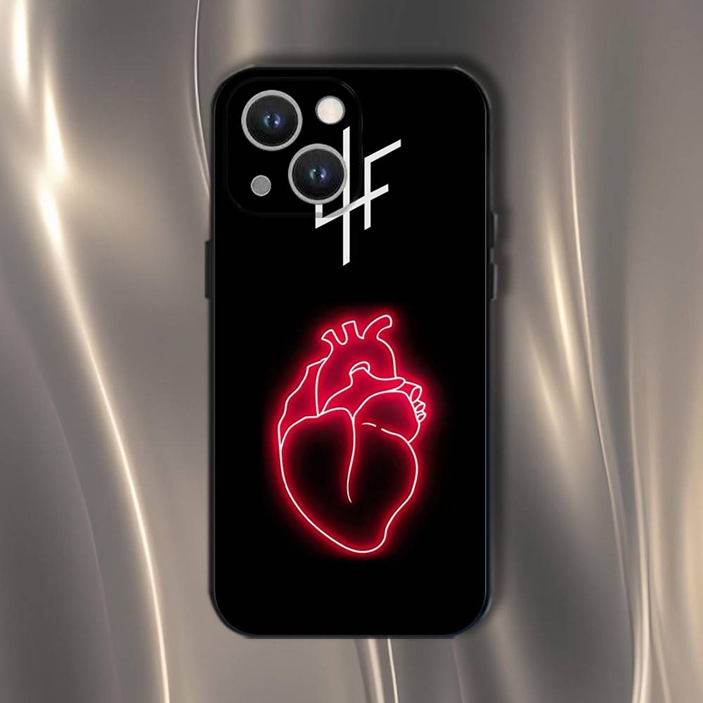PNL QLF – coque de téléphone r - Mini Electric Sewing Machine Handheld avis et prix