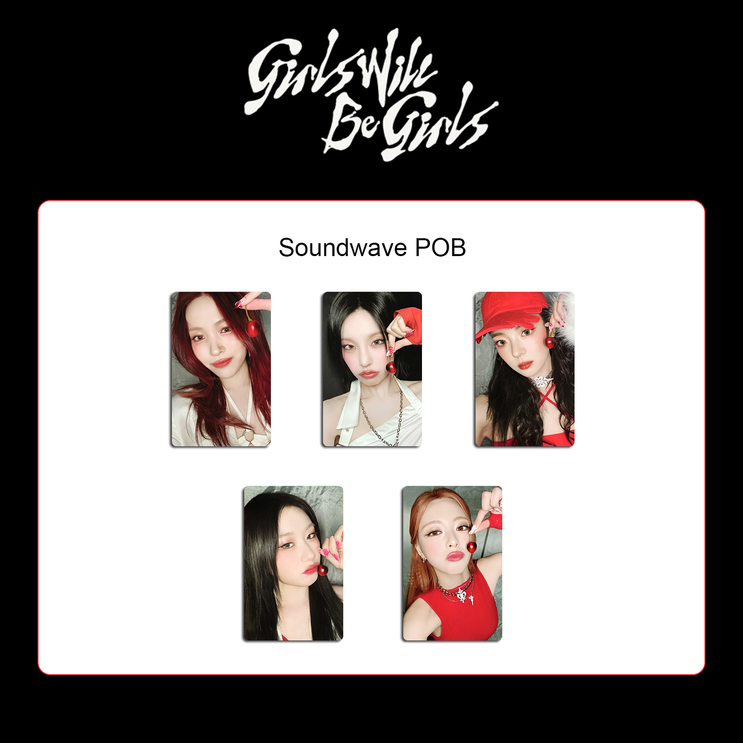 Cartes photo Lomo de collectio - Scrapbooking avis et prix