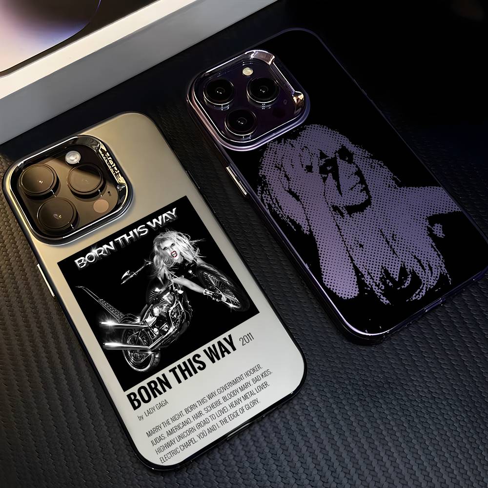 Coque de téléphone Hot Singer  - Mini Electric Sewing Machine Handheld avis et prix