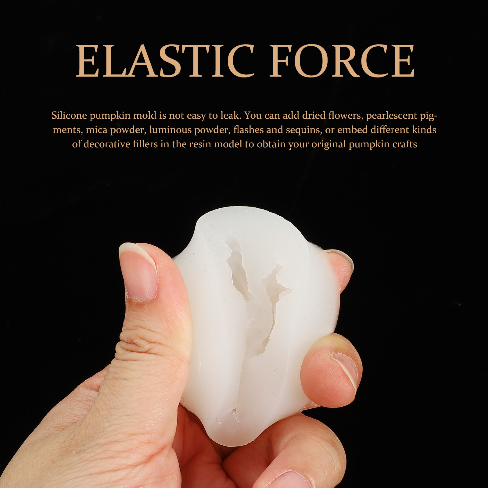 Ensemble de 3 moules en silico - Silicone Epoxy Resin Molds Set avis et prix