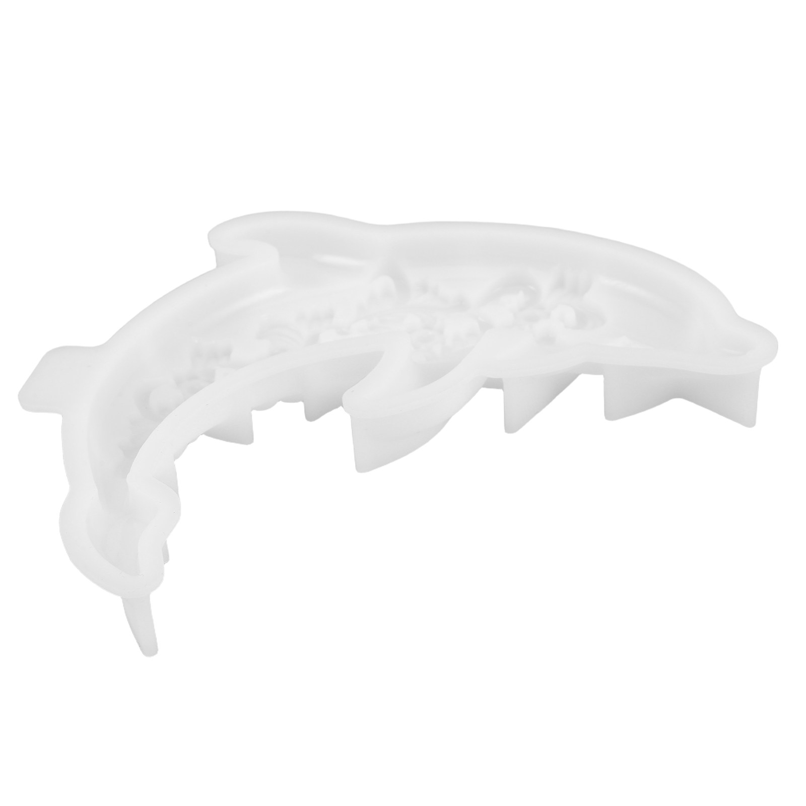 Kit de moules en silicone DIY  - Silicone Epoxy Resin Molds Set avis et prix