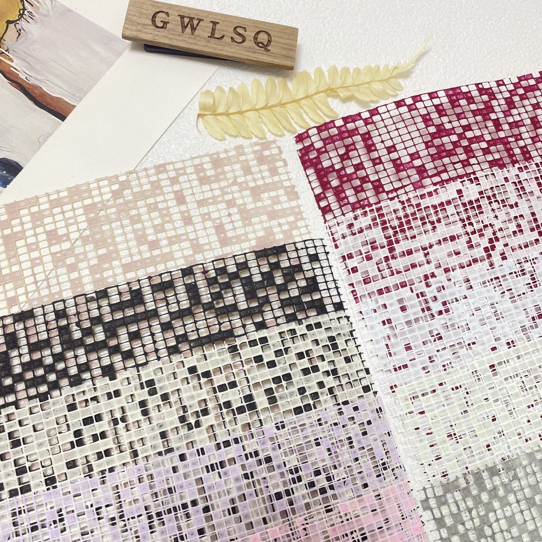 10 pièces A5 couleur Vintage m - Vintage Junk Journal Scrapbooking Paper avis et prix