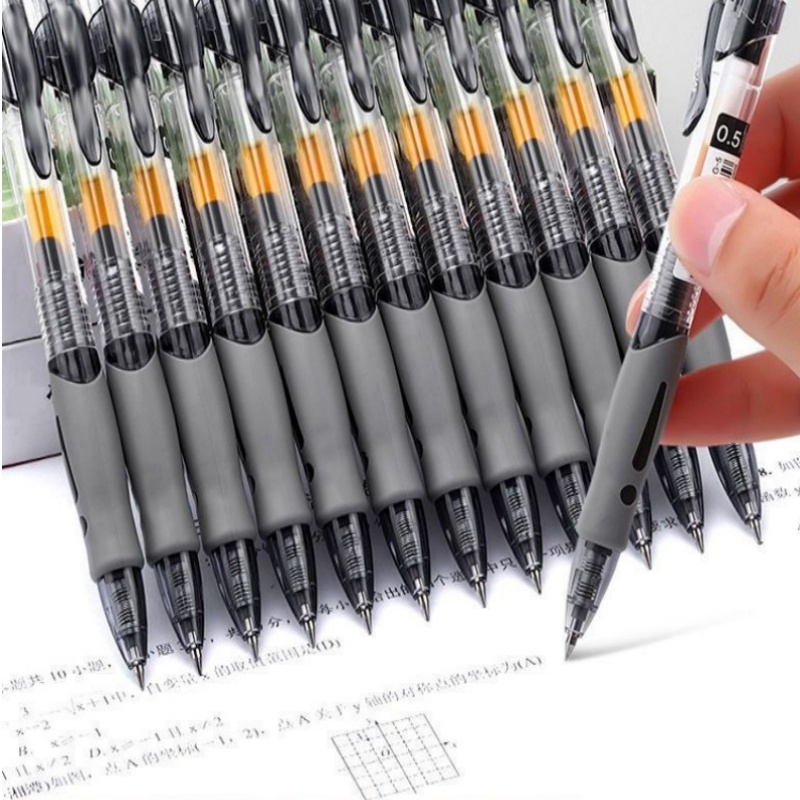 Ensemble de 13/30 stylos à bil - Scrapbooking avis et prix