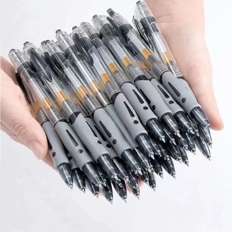 Ensemble de 13/30 stylos à bil - Scrapbooking avis et prix