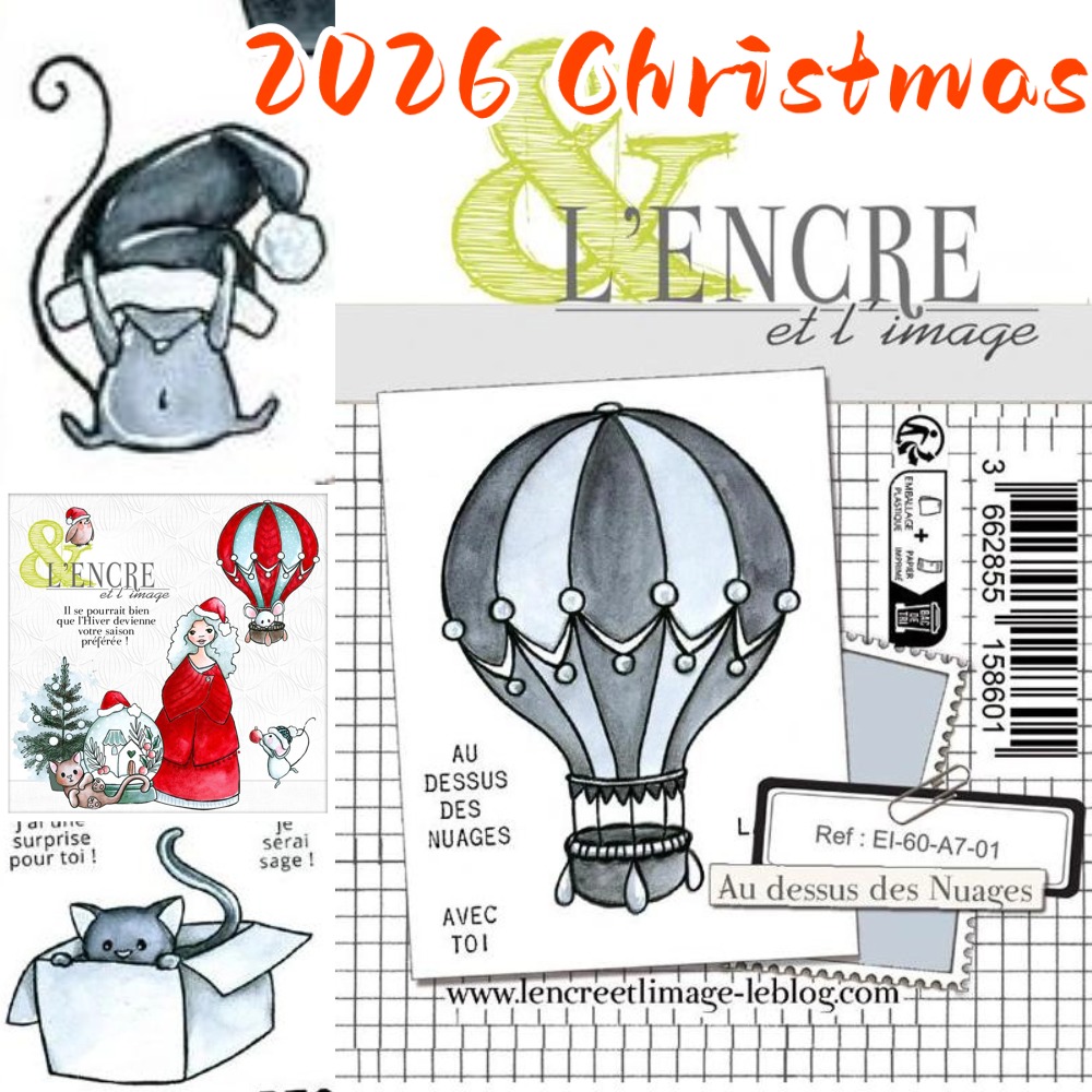 Timbres français tampons en si - Clear Silicone Stamps For Card Making avis et prix