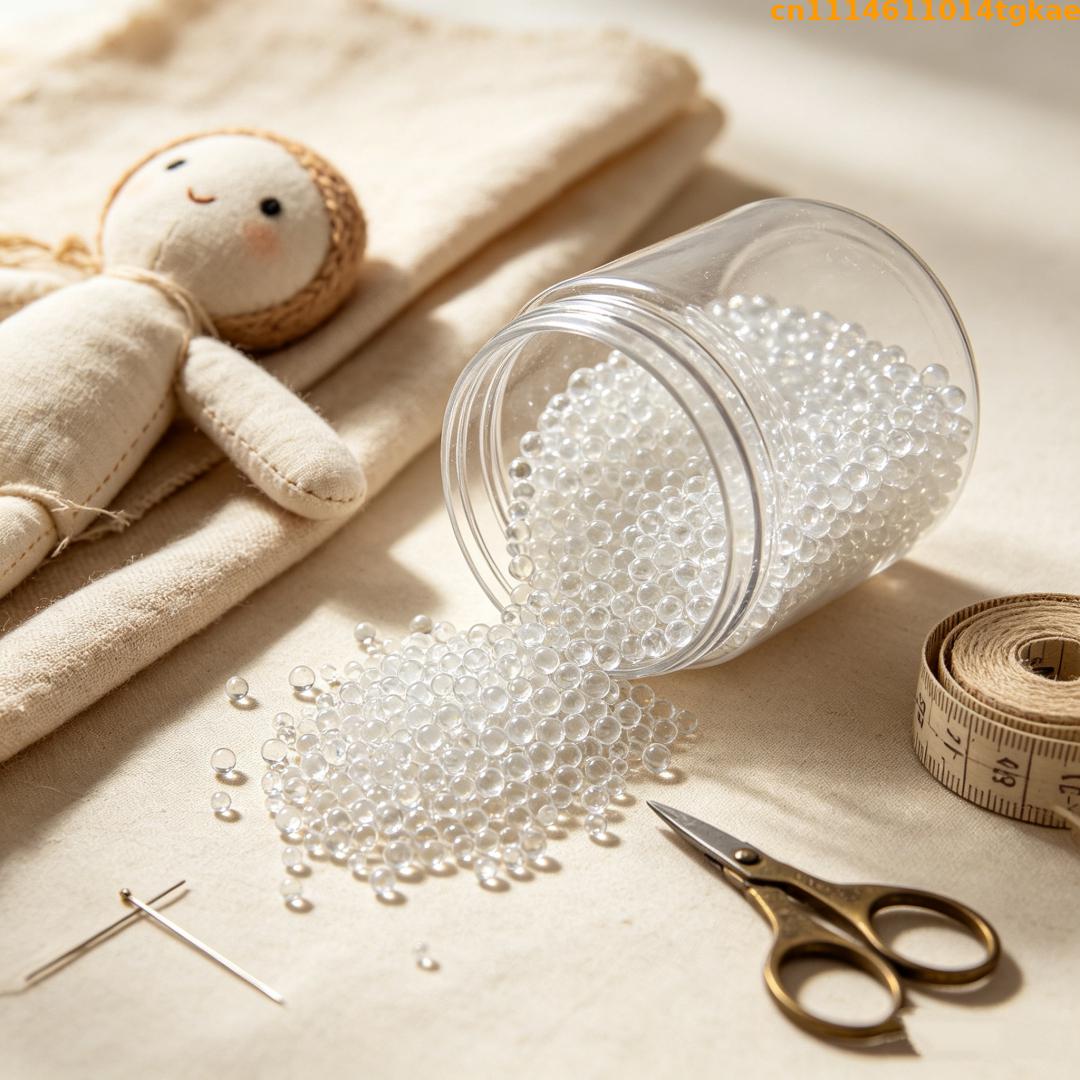 Particules de remplissage pour - Sewing avis et prix