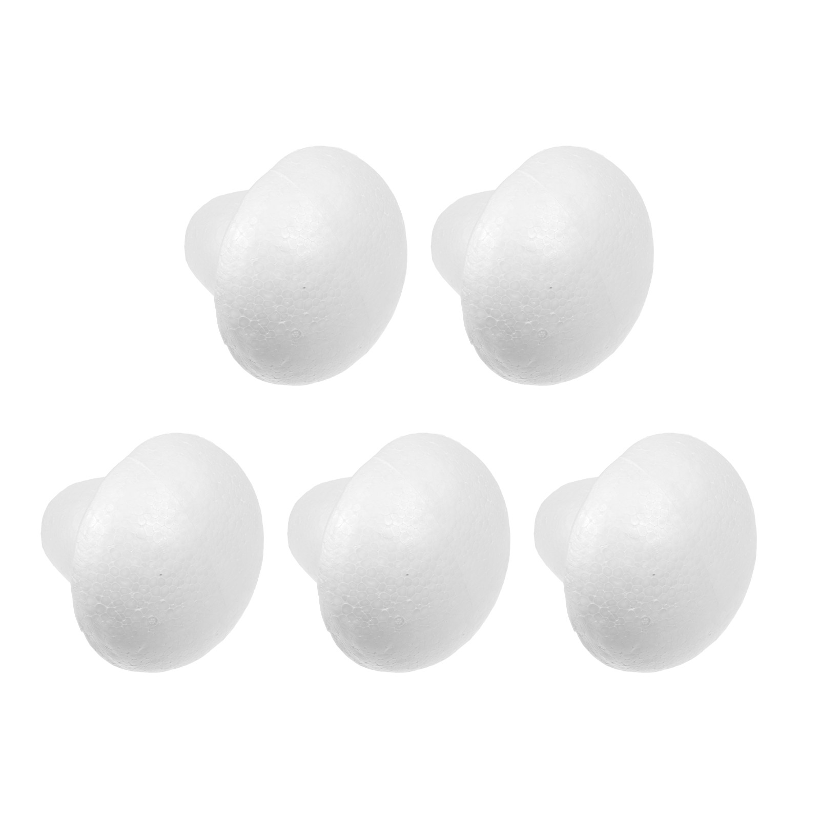 5 pièces de modèles de champig - Painting Supplies avis et prix