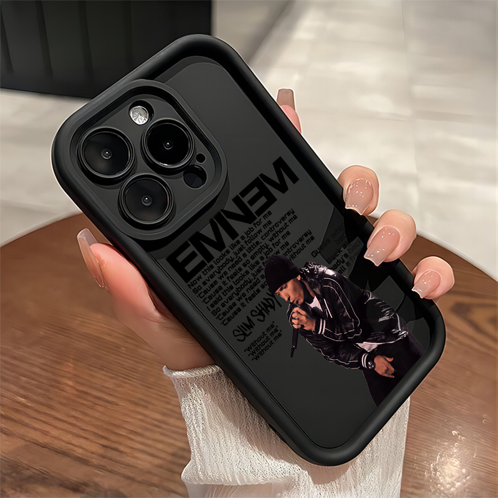 Coque de téléphone souple en T - Mini Electric Sewing Machine Handheld avis et prix