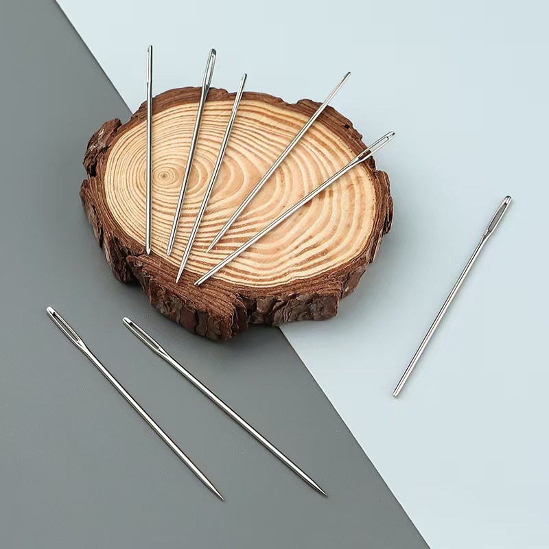 Kit de point de croix pour adu - Cotton Embroidery Thread Skeins avis et prix