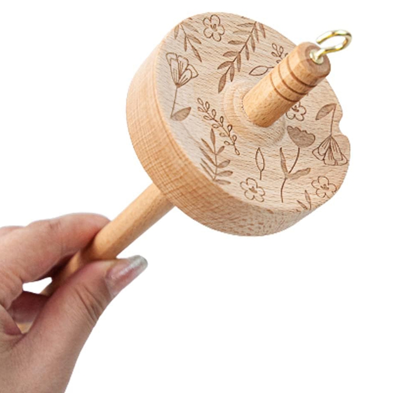 Outil à filer à la main, roue  - Sewing avis et prix
