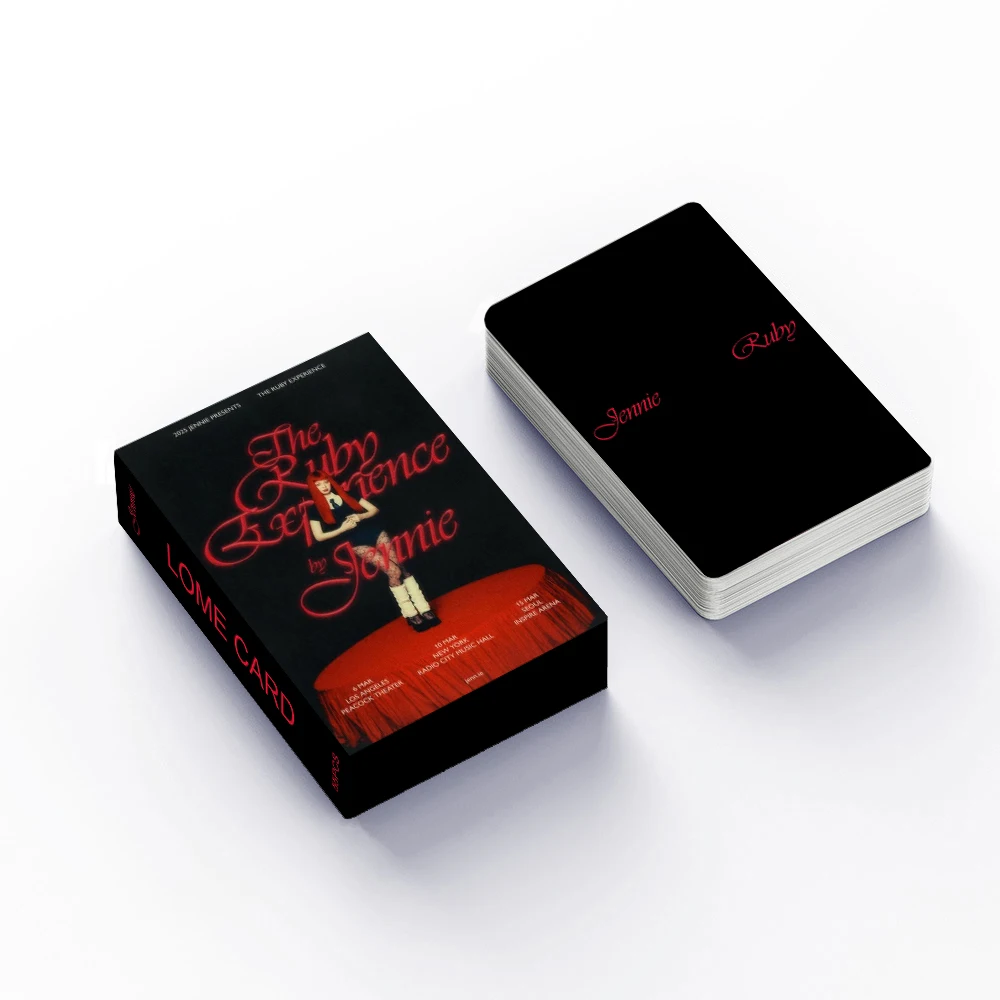 Cartes photo HD Lomo, ensemble - Scrapbooking avis et prix