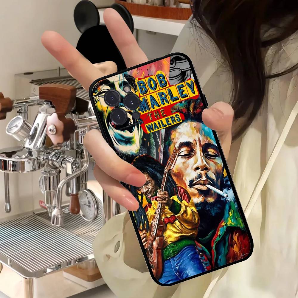 Reggae Bob chanteur m-marleyes - Mini Electric Sewing Machine Handheld avis et prix