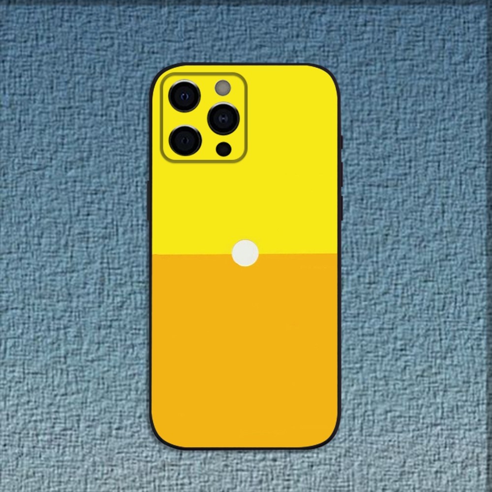 Coque de téléphone Singer g-gu - Mini Electric Sewing Machine Handheld avis et prix