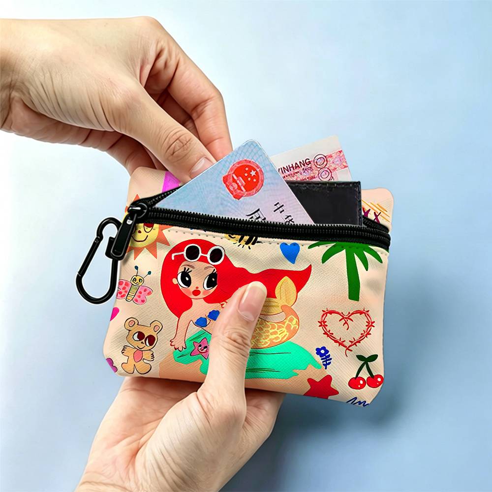 Mini porte-monnaie en tissu Ox - Mini Electric Sewing Machine Handheld avis et prix