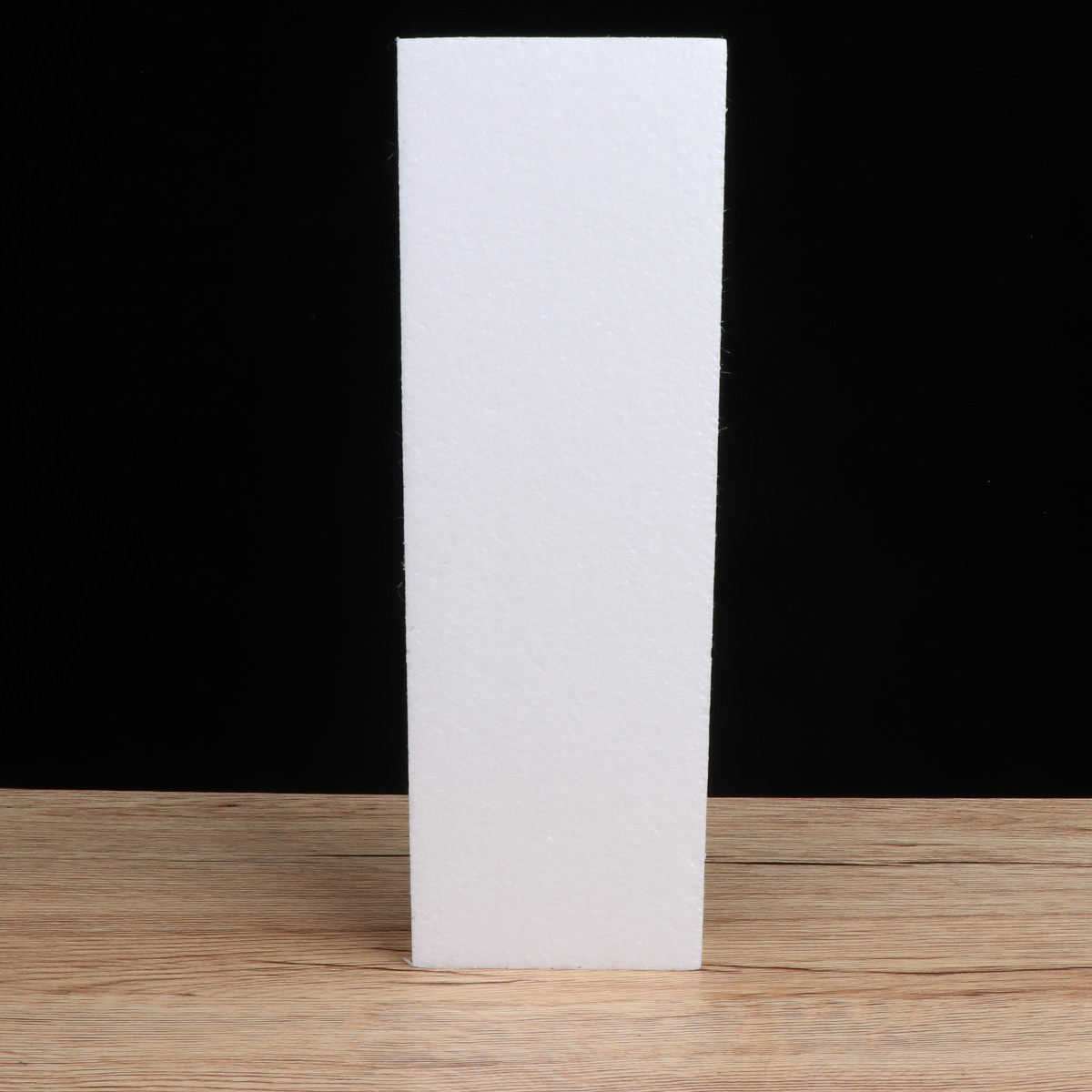 6 blocs de mousse blanche pour - Painting Supplies avis et prix
