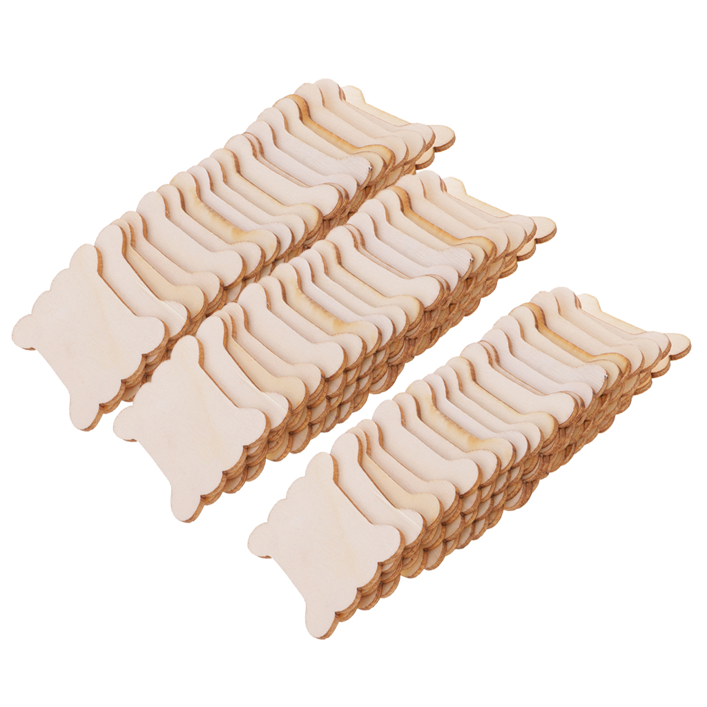 Fil de fil en bois en forme d' - Cotton Embroidery Thread Skeins avis et prix
